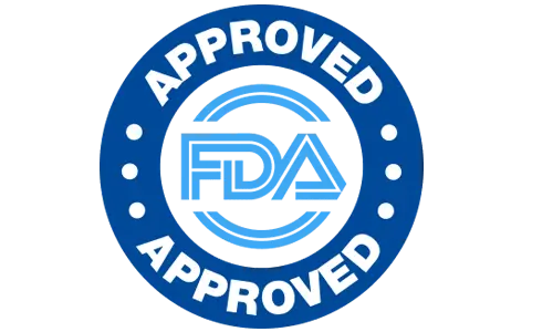 gl pro fda approved