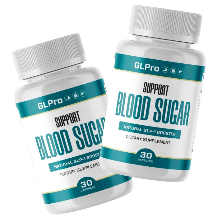 Ikaria Lean Belly Juice gl pro blood sugar